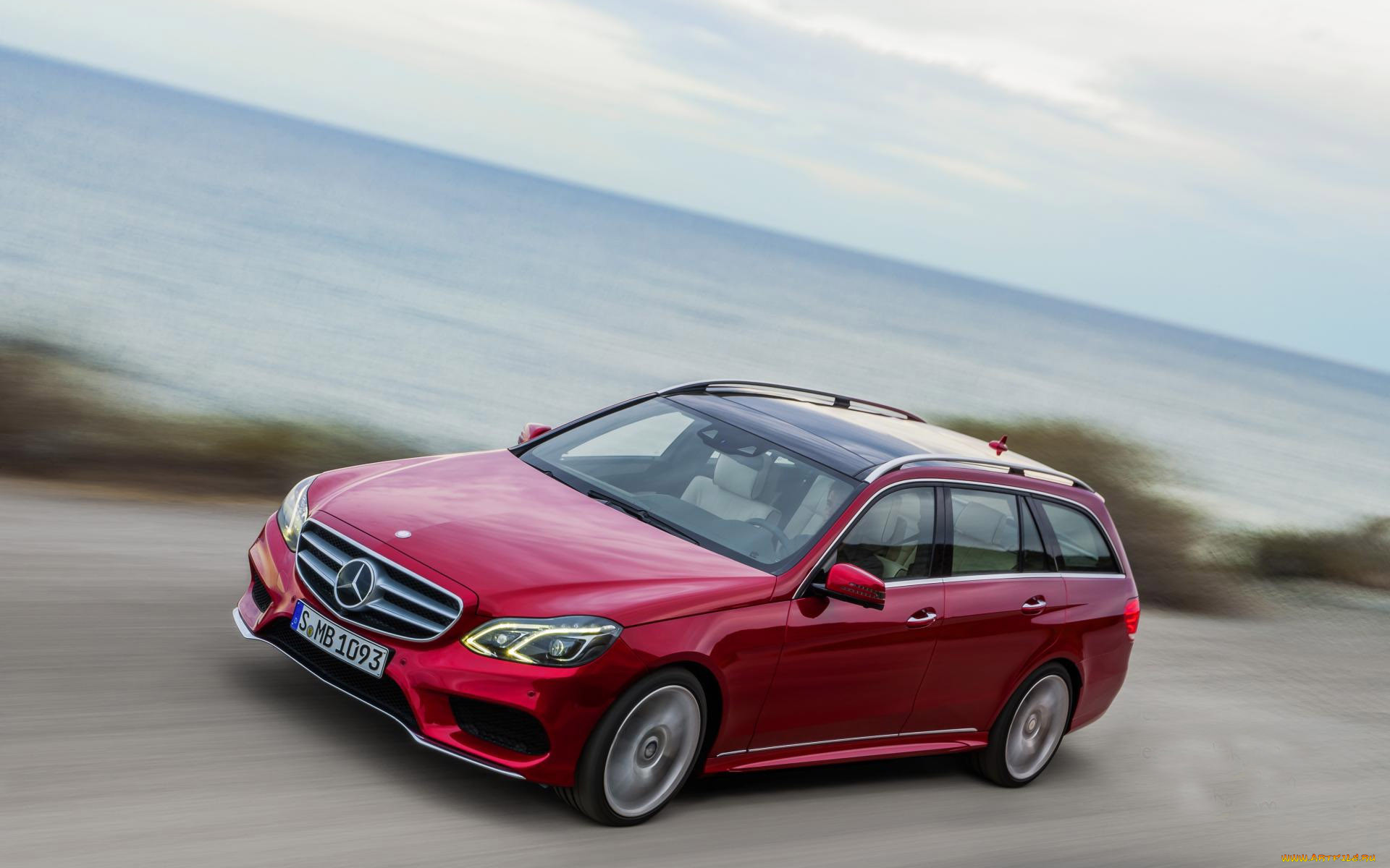 , mercedes, benz, mercedes-benz, e-class, station, wagon